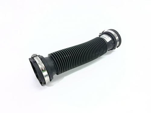 Used Pipe Pipe RENAULT MEGANE III Hatchback (BZ0/1_, B3_) [2008-2026] 33966295 33966295