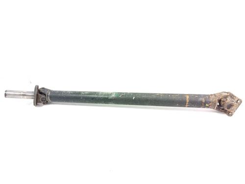 Used Driveshaft NISSAN TERRANO II (R20) [1992-2007]  28026261