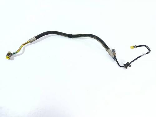 Used Pipe HONDA CIVIC VI Hatchback (EJ, EK) 1.5 i (EK3) (114 hp) 29877033