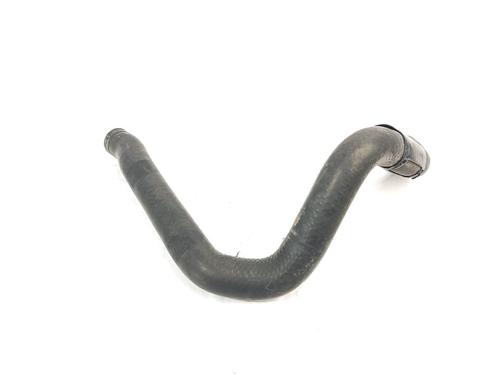 Pipe NISSAN PATROL GR V Wagon (Y61)  | BP25709629M125 
