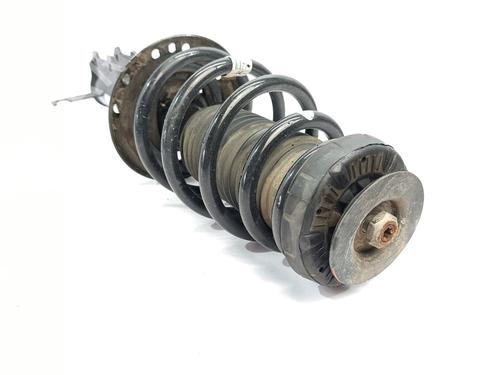 Right front shock absorber OPEL ASTRA J (P10)  | BP21258966M17 