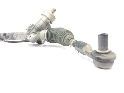 Steering rack AUDI A6 C5 (4B2) 1.8 T quattro | BP20712974M22 