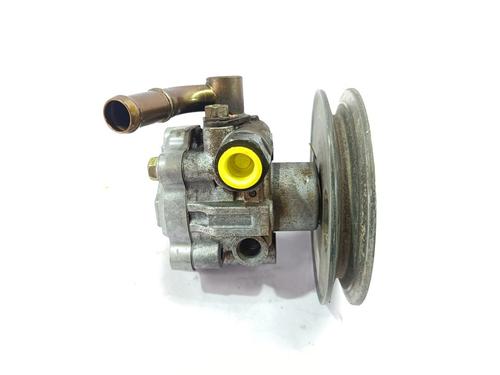 Steering pump NISSAN SERENA (C23)  | BP28013912M99