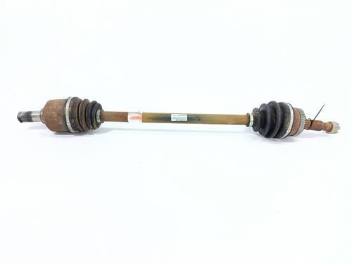 Used Right rear driveshaft Right rear driveshaft HYUNDAI TUCSON (JM) 2.0 CRDi (113 hp) 33927329 33927329