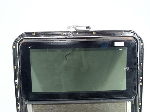 Sunroof MERCEDES-BENZ E-CLASS (W211) E 270 CDI (211.016) | BP19254480C124 