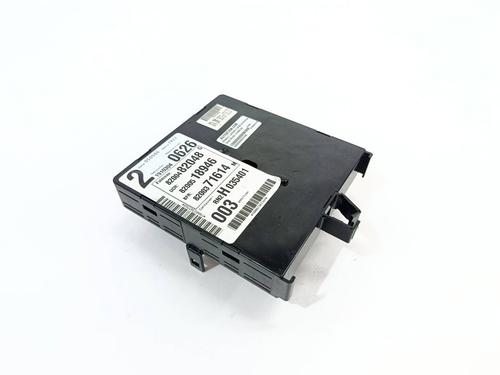 Used Fuse box RENAULT LAGUNA II (BG0/1_) [2001-2007]  30737991