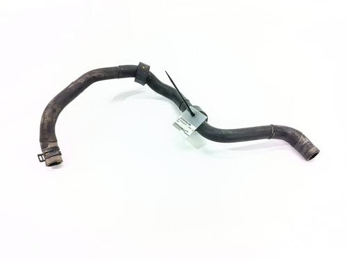 Used Pipe SEAT IBIZA IV (6J5, 6P1) [2008-2017]  32403513