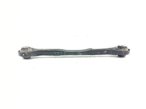 Querlenker links hinten BMW 1 (E87) 118 d | BP25024183M14 