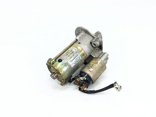 Starter MAZDA 3 Saloon (BK) 1.6 DI Turbo (BK12Y) | BP35820085M8  - Image 5