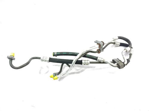 Used AC pipe PEUGEOT 308 I (4A_, 4C_) [2007-2016]  23031131