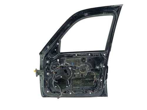 Right front door JEEP CHEROKEE (KJ) 2.8 CRD 4x4 | BP24978164C3 