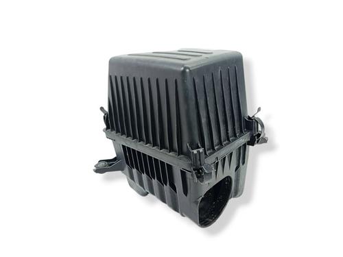 Air filter box HYUNDAI SANTA FÉ II (CM) 2.2 CRDi 4x4 | BP31164746M87