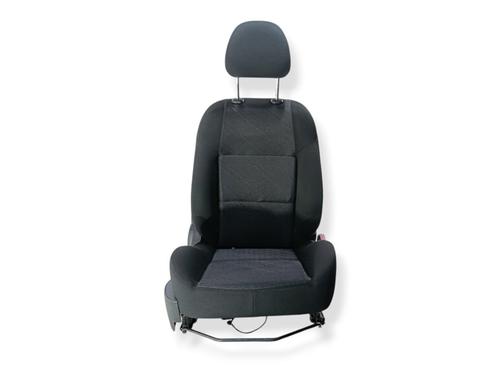 Sæde højre fortil PEUGEOT 207 (WA_, WC_) 1.6 16V VTi (120 hp) 33163915