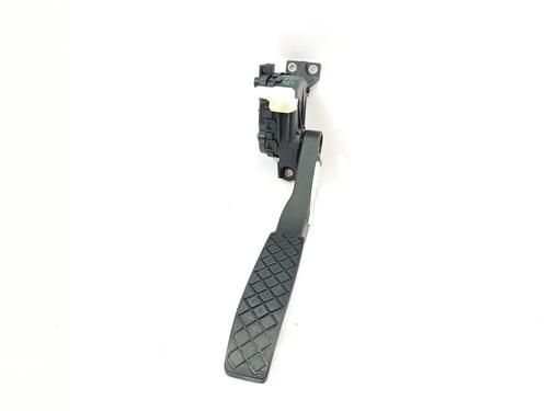 Used Pedal VW TOUAREG (7LA, 7L6, 7L7) [2002-2013]  17540598
