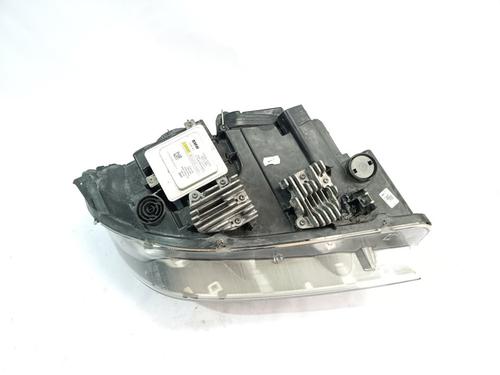 Left headlight BMW X1 (E84) sDrive 18 d | BP23053255C28 