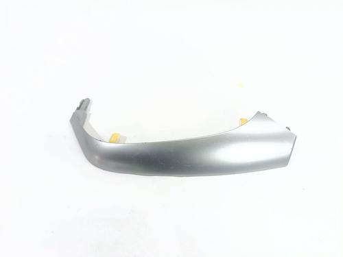 Used Other Other TOYOTA VERSO (_R2_) [2009-2018] 35736576 35736576