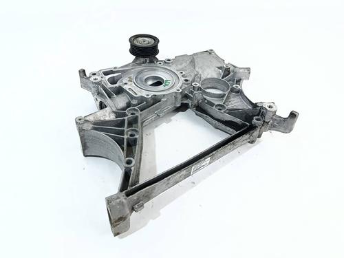 Timing cover MERCEDES-BENZ SPRINTER 3-t Van (B906)  | BP30385967M123 