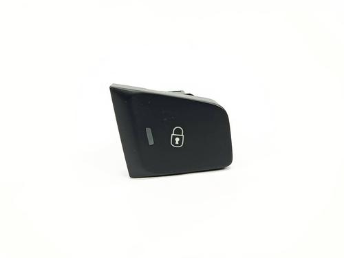 Used Switch Switch CITROËN C-ELYSEE (DD_) [2012-2026] 40069391 40069391