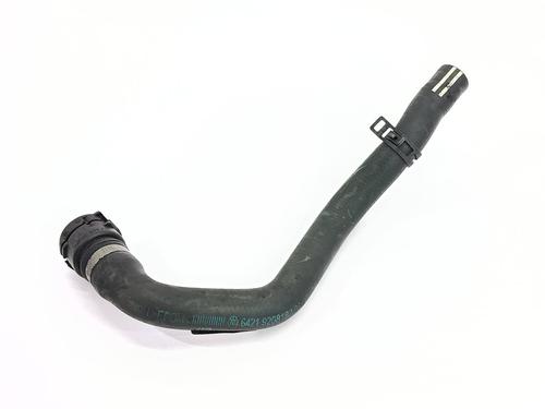 Pipe BMW 1 (F20) 116 d | BP38320585M125 - Image 3