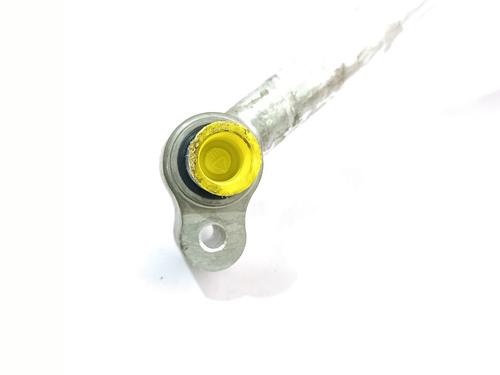AC pipe CHEVROLET CAPTIVA (C100, C140)  | BP20690623M126 