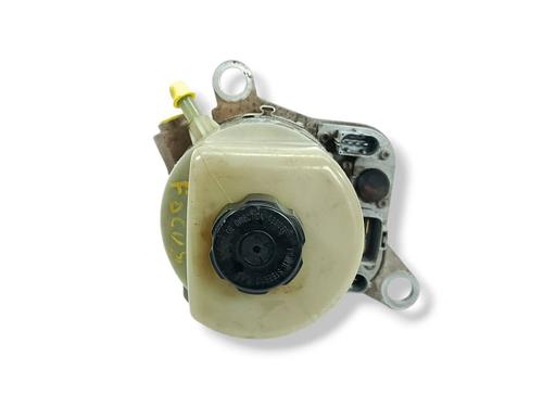 Steering pump FORD FOCUS II Saloon (DB_, FCH, DH)  | BP33737075M99  - Image 6