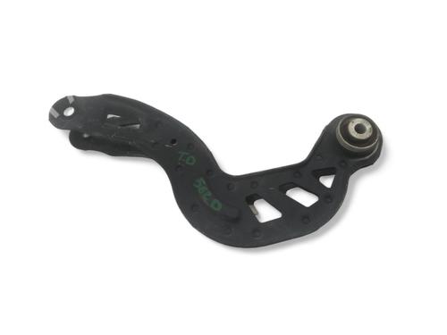 Used Right rear suspension arm MERCEDES-BENZ GLA-CLASS (X156) GLA 200 CDI / d (156.908) (136 hp) 15875004