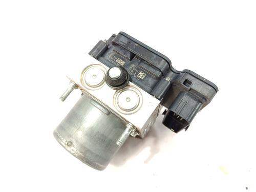 ABS pump JAGUAR XE (X760) 2.0 D | BP28019281M43 