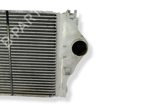 Intercooler RENAULT LAGUNA II (BG0/1_) | BP31263880M30