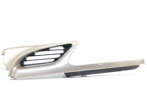 Grille RENAULT MEGANE I (BA0/1_)  | BP15864642C40 