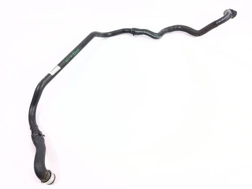 Pipe MERCEDES-BENZ E-CLASS (W211) E 270 CDI (211.016) | BP39537447M125 - Image 2