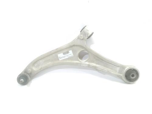 Left front suspension arm HYUNDAI i40 I (VF) 1.6 CRDi (136 hp) 15874538