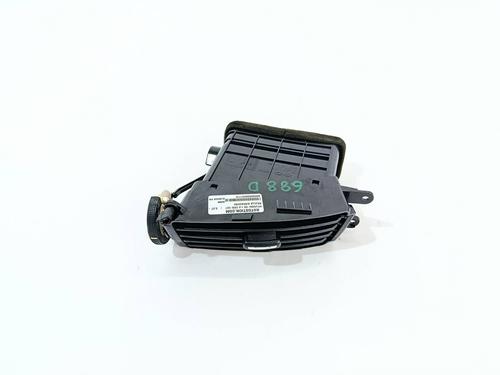 Air vent HYUNDAI i30 (FD)  | BP29584491I21 