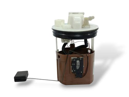 Used Fuel pump Fuel pump MAZDA 6 Saloon (GG) [2002-2008] 33737091 33737091