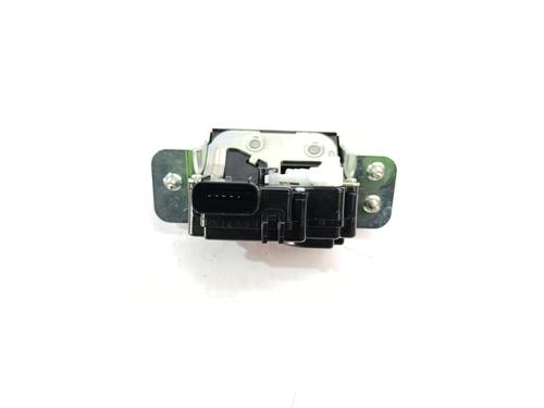 Tailgate lock KIA NIRO II (SG2)  | BP29718907C101 