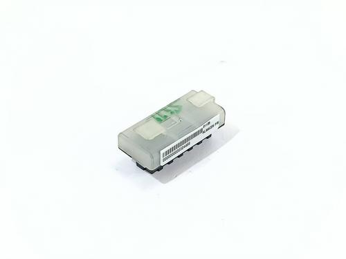 Elektronisk modul MERCEDES-BENZ A-CLASS (W177) A 180 d (177.003) (116 hp) 29014436