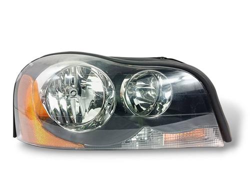 Used Right headlight Right headlight VOLVO XC90 I (275) D5 AWD (163 hp) 33313313 33313313