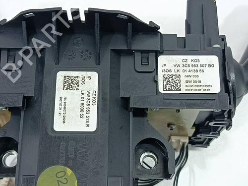 Switch VW PASSAT B6 (3C2)  | BP31263683I30 