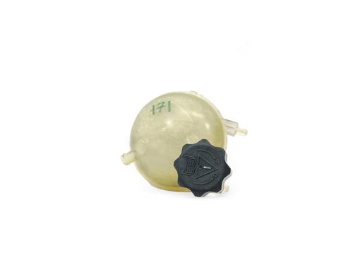 Expansion tank PEUGEOT 307 SW (3H) 1.6 HDI 90 | BP21535107C120 