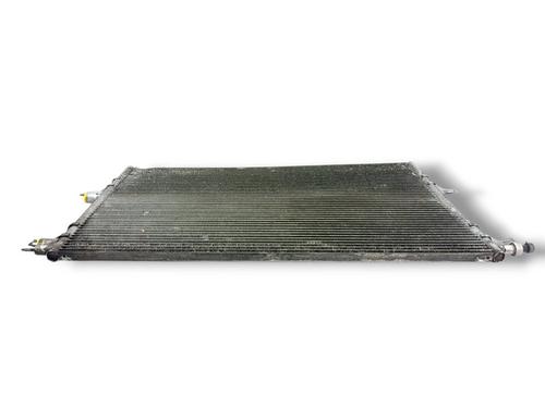 AC radiator RENAULT ESPACE IV (JK0/1_) 2.0 dCi (JK01, JK02, JK1J, JK1K, JK1H) | BP37682036M32 - Image 5