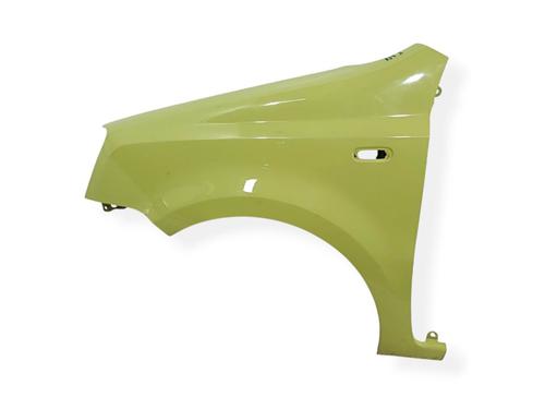 Used Left front fenders Left front fenders FIAT PANDA (169_) 1.2 (169.AXB11, 169.AXB1A) (60 hp) 35965367 35965367