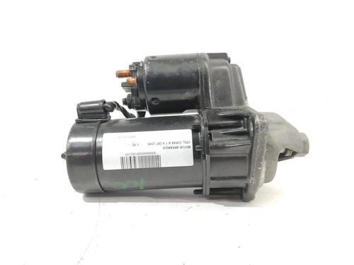 Startmotor OPEL CORSA B (S93) 1.4 i (F08, F68, M68) | BP15860977M8 