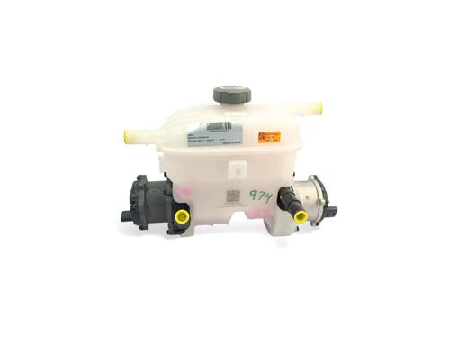 Used Expansion tank KIA NIRO II (SG2) [2022-2025]  29718916