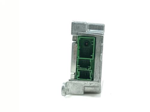 Airbag Kit BMW 5 (E60) 520 i | BP17737556C86 