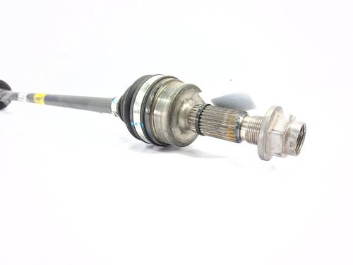 Right rear driveshaft KIA SPORTAGE V (NQ5)  | BP29713959M41