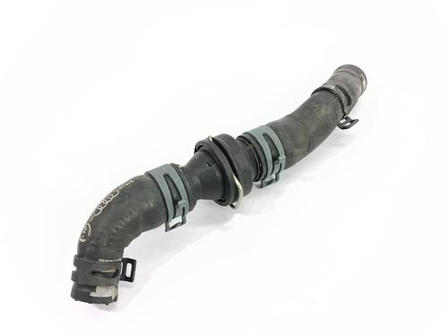 Pipe AUDI A4 B9 (8W2, 8WC) | BP38645385M125 - Image 4