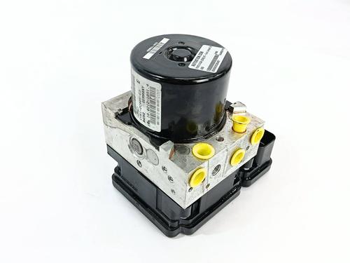 Used ABS pump FORD KUGA II (DM2) [2012-2025]  28526067