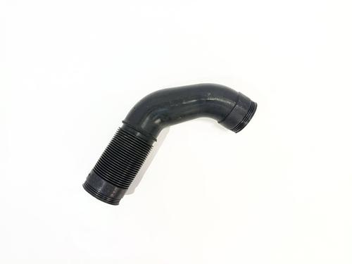 Used Pipe Pipe RENAULT LAGUNA I (B56_, 556_) 2.2 D (B56F/2) (83 hp) 30598902 30598902