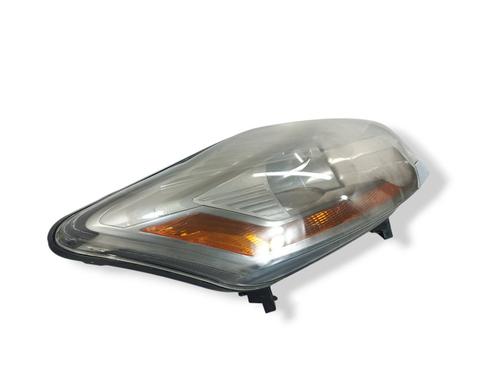 Right headlight FORD KUGA I  | BP32115390C29 