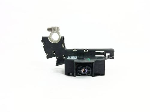 Other AUDI A4 B8 (8K2) | BP34706298O1 - Image 3
