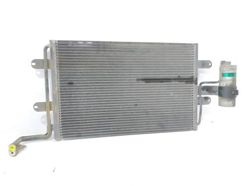Used AC radiator AUDI TT (8N3) 1.8 T (180 hp) 15861899
